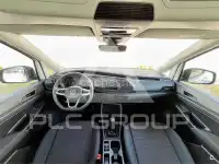 2021 Volkswagen Caddy