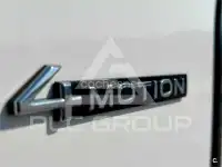 2021 Volkswagen Caddy