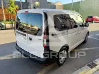 2021 Volkswagen Caddy