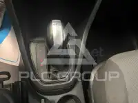 2021 Volkswagen Caddy