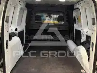 2021 Volkswagen Caddy