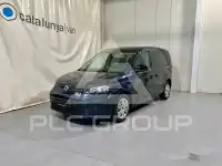 2021 Volkswagen Caddy