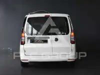 2021 Volkswagen Caddy