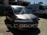 2021 Volkswagen Caddy