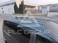 2021 Volkswagen Caddy