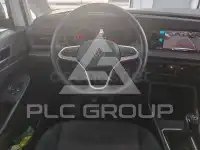 2021 Volkswagen Caddy