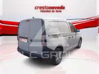 2021 Volkswagen Caddy