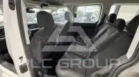 2021 Volkswagen Caddy