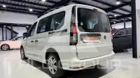 2021 Volkswagen Caddy
