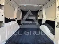 2021 Volkswagen Caddy