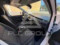 2021 Volkswagen Caddy