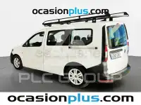 2021 Volkswagen Caddy