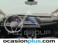 2021 Volkswagen Caddy