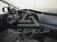 2021 Volkswagen Caddy