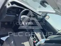 2021 Volkswagen Caddy