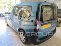 2021 Volkswagen Caddy