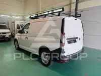 2021 Volkswagen Caddy