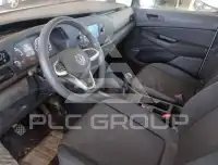 2021 Volkswagen Caddy