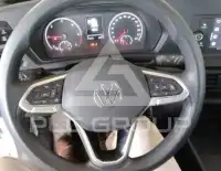 2021 Volkswagen Caddy
