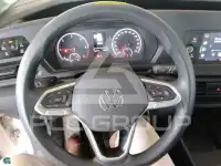 2021 Volkswagen Caddy