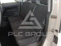 2021 Volkswagen Caddy