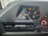 2021 Volkswagen Caddy