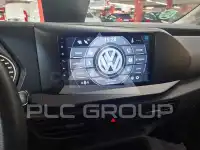 2021 Volkswagen Caddy