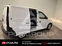 2021 Volkswagen Caddy