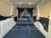 2021 Volkswagen Caddy
