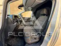 2021 Volkswagen Caddy