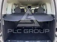 2021 Volkswagen Caddy