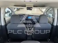 2021 Volkswagen Caddy