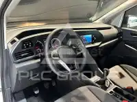 2021 Volkswagen Caddy