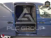 2021 Volkswagen Caddy