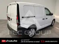 2021 Volkswagen Caddy