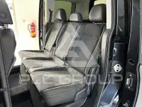 2021 Volkswagen Caddy