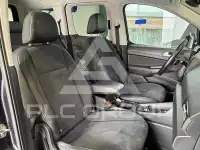 2021 Volkswagen Caddy