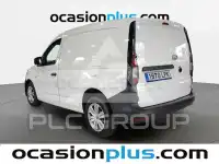 2021 Volkswagen Caddy
