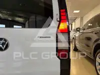 2021 Volkswagen Caddy