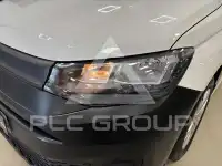 2021 Volkswagen Caddy