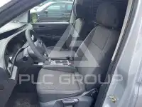 2021 Volkswagen Caddy