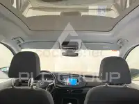 2021 Volkswagen Caddy