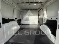 2021 Volkswagen Caddy