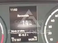 2021 Volkswagen Caddy