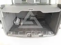 2021 Volkswagen Caddy