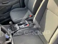 2021 Volkswagen Caddy
