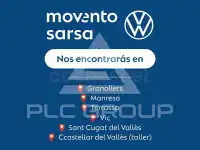 2021 Volkswagen Caddy