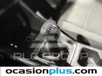 2021 Volkswagen Caddy