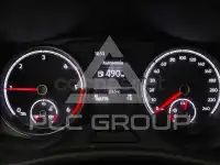 2021 Volkswagen Transporter
