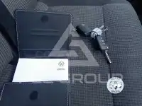 2021 Volkswagen Transporter